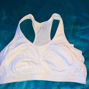 JOCKEY. LADIES SPORTS BRA SIZE L